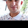 Dzbpseudonim