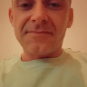Milosz361989