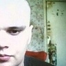 ivan199714