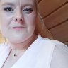 czajaanna801