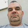 piotrvonlange8