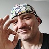 tommyonepice333