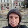 kamil321123kamil