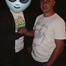 Marcin979797