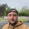 majsterxd94