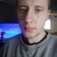 pawelkepczynski43