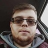 Jarkiem