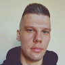 KamilWitek1995WoW