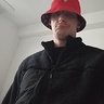kaweckipatryk5