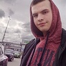 grzegorzwnorowsk39