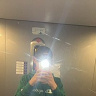 Kacper712104