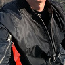 rafalrav6891