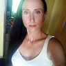 entetka1