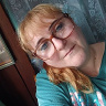 enny71