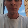 kjustynski32