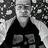stefanek77734