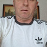 dabrowskimaciej184