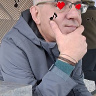 Trottolino