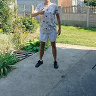 AdamSigiel1990