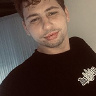 MichalLoku
