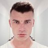 marcin456waw