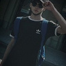 Konradi96