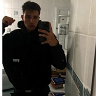 Tomek1442