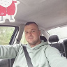 sylwekjaros632