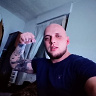 Mariusz9225