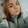 roguska1997