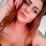 nixoxo6237
