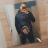 Dominik0x03
