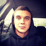 Mateusz1998123