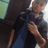 alucas