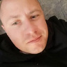 Krystian11114