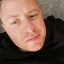 Krystian11114