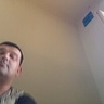 malypawel184