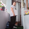 malypawel184