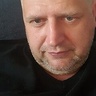 arasmaciej25