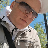 sascha08081987