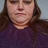 krasnodebskaa46