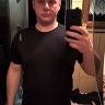 Tomasz22222
