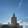 michal99887