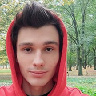 janklet83