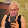 Tekbar