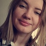 MarysiaKal