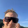 Peteaka