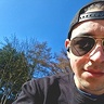 nowocek54