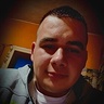 Eliasz1998