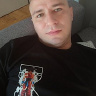 skrzysztof666